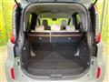 2024 Toyota Sienta