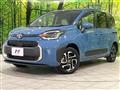 2024 Toyota Sienta
