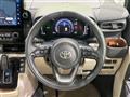 2024 Toyota Sienta