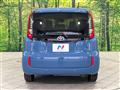 2024 Toyota Sienta