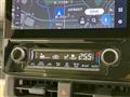 2024 Toyota Sienta