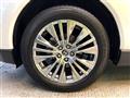 2024 Toyota Harrier