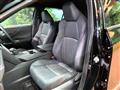 2024 Toyota Harrier