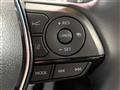 2024 Toyota Harrier