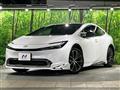 2024 Toyota Prius