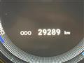 2021 Lexus Other