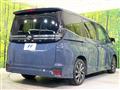 2022 Toyota Voxy