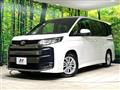 2022 Toyota Noah