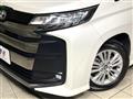 2022 Toyota Noah