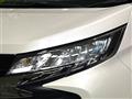 2022 Toyota Noah