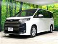 2022 Toyota Noah