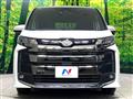 2022 Toyota Noah