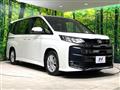 2022 Toyota Noah