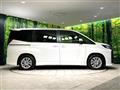 2022 Toyota Noah