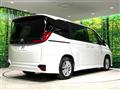 2022 Toyota Noah