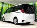 2022 Toyota Noah