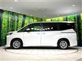 2022 Toyota Noah
