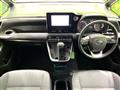 2022 Toyota Noah