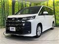 2022 Toyota Noah