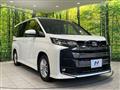 2022 Toyota Noah