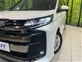 2022 Toyota Noah