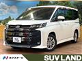 2023 Toyota Noah