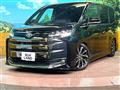 2023 Toyota Noah