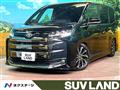 2023 Toyota Noah