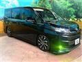 2023 Toyota Noah