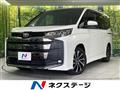 2024 Toyota Noah