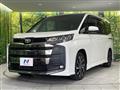 2024 Toyota Noah