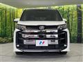 2024 Toyota Noah