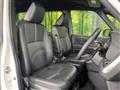 2024 Toyota Noah