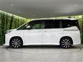 2024 Toyota Noah