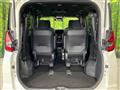 2024 Toyota Noah