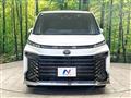 2024 Toyota Voxy