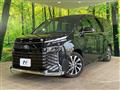 2024 Toyota Voxy