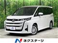 2024 Toyota Noah