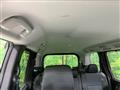 2024 Toyota Noah