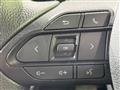 2024 Toyota Noah
