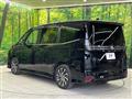 2025 Toyota Voxy