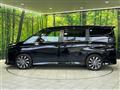 2025 Toyota Voxy