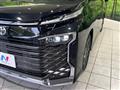 2025 Toyota Voxy