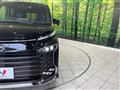 2025 Toyota Voxy