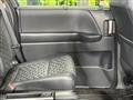 2025 Toyota Voxy