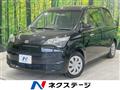 2013 Toyota SPADE