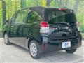 2013 Toyota SPADE