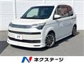 2013 Toyota SPADE