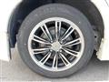 2013 Toyota SPADE