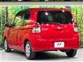 2013 Toyota SPADE
